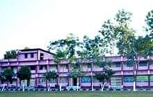Sukanta_Mahavidyalaya